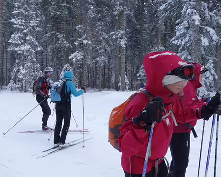 2017-CAF17-F09-skiAuberson05