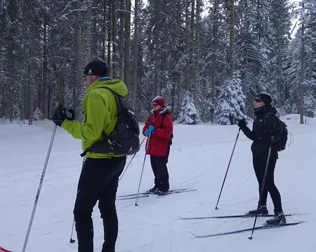 2017-CAF17-F09-skiAuberson06