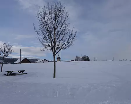 2017-CAF17-F09-skiAuberson08z2923