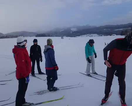 2017-CAF17-F09-skiAuberson09