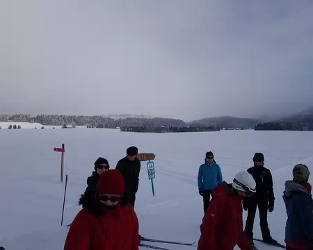 2017-CAF17-F09-skiAuberson10