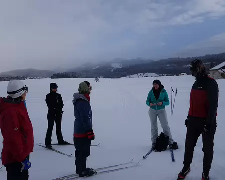 2017-CAF17-F09-skiAuberson11