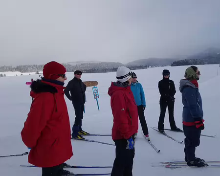 2017-CAF17-F09-skiAuberson12