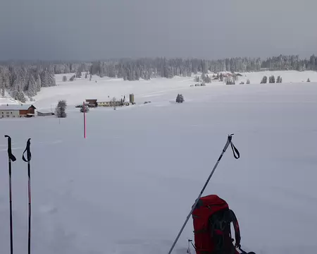 2017-CAF17-F09-skiAuberson13