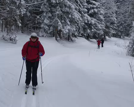 2017-CAF17-F09-skiAuberson15