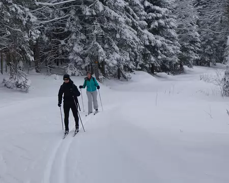 2017-CAF17-F09-skiAuberson17