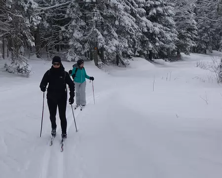 2017-CAF17-F09-skiAuberson18