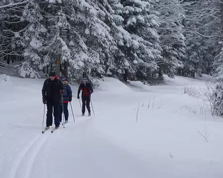 2017-CAF17-F09-skiAuberson21