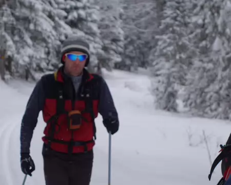 2017-CAF17-F09-skiAuberson22