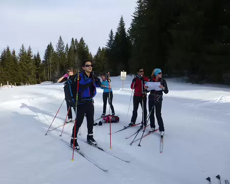 P1200522 Un groupe un peu perdu ?