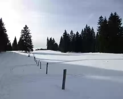 P1200523 La plus belle neige de l'hiver