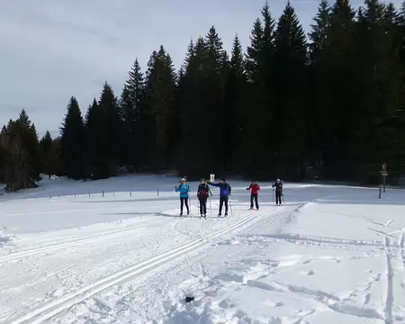 P1200525 Entre Premanon et Lamoura