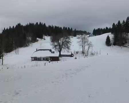 P1200530 Une pensée pour les Fournets