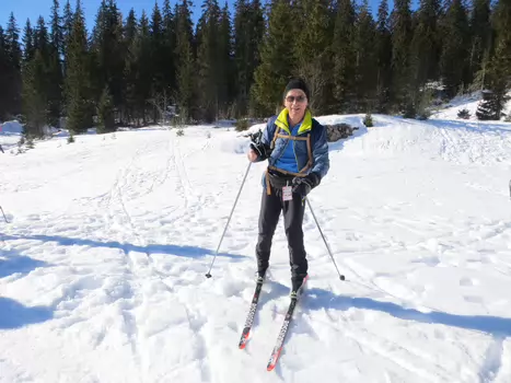 Jean-Louis Jean-Louis M, détail sortie