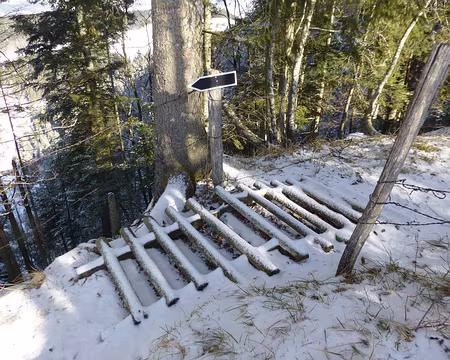 P1200639 La piste noire