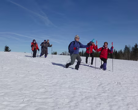 P1200647 Allez, télémark maintenant !