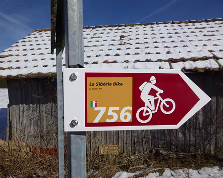 P1200662 La Sibérie Bike