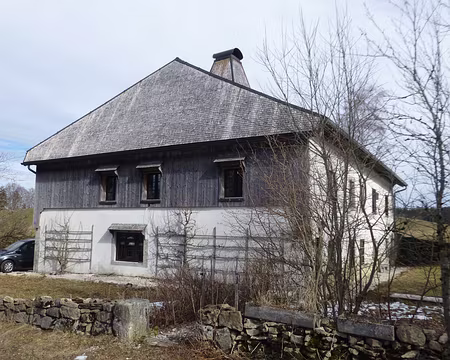 P1200727 Au Grand Mont