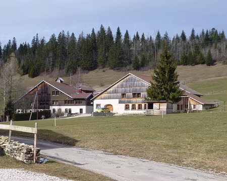 P1200728 Au Grand Mont