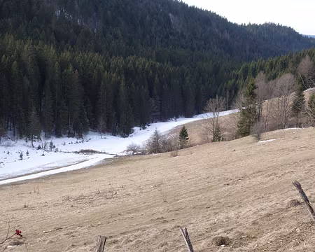 2017-CAF17-F28-randoChateleu01