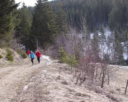 2017-CAF17-F28-randoChateleu02