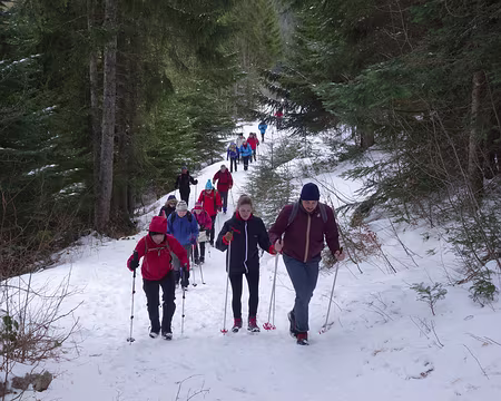 2017-CAF17-F28-randoChateleu03