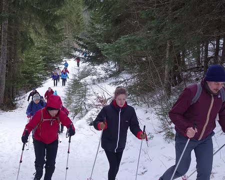 2017-CAF17-F28-randoChateleu04