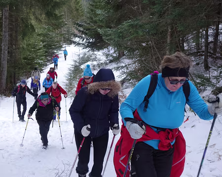 2017-CAF17-F28-randoChateleu06