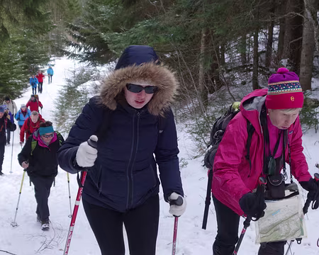 2017-CAF17-F28-randoChateleu07