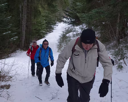 2017-CAF17-F28-randoChateleu11