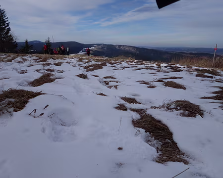 2017-CAF17-F28-randoChateleu14