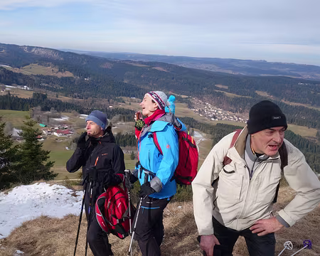 2017-CAF17-F28-randoChateleu17