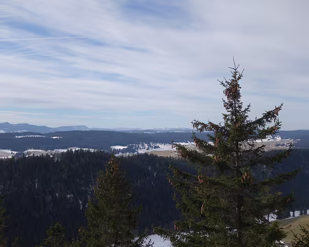 2017-CAF17-F28-randoChateleu18