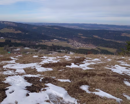 2017-CAF17-F28-randoChateleu20