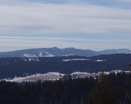 2017-CAF17-F28-randoChateleu21