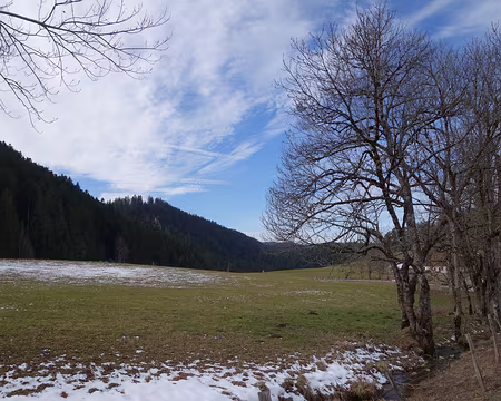 2017-CAF17-F28-randoChateleu23