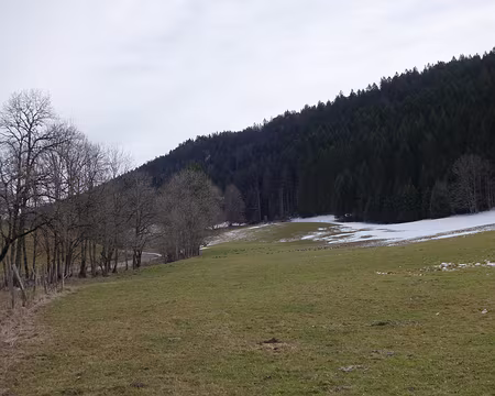 2017-CAF17-F28-randoChateleu24