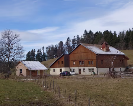 2017-CAF17-F28-randoChateleu25