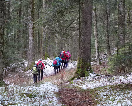 2017-CAF17-F28-randoChateleu28