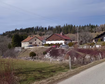 2017-CAF17-F28-randoChateleu29