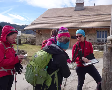 2017-CAF17-F28-randoChateleu32