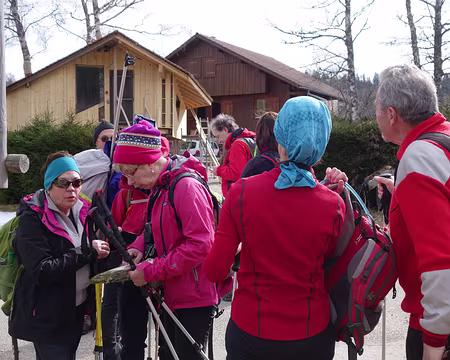 2017-CAF17-F28-randoChateleu33