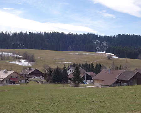 2017-CAF17-F28-randoChateleu37z2927