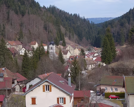 2017-CAF17-F28-randoChateleu38