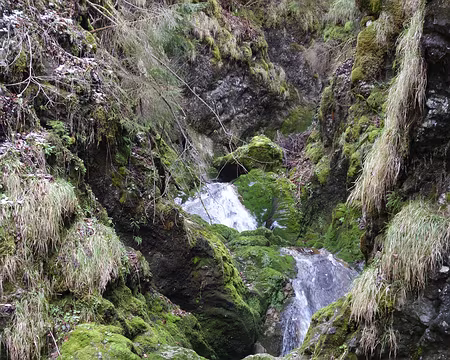 2017-CAF17-F28-randoChateleu41