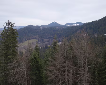 2017-CAF17-F28-randoChateleu45