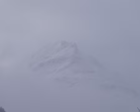 2017-18-F02-bessansSatingNiveau1-01