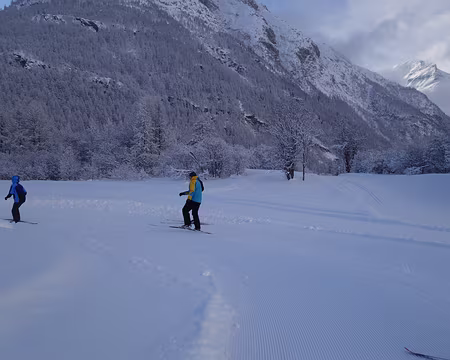 2017-18-F02-bessansSatingNiveau1-02