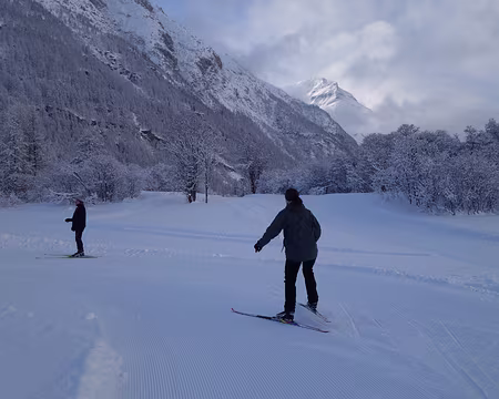 2017-18-F02-bessansSatingNiveau1-03