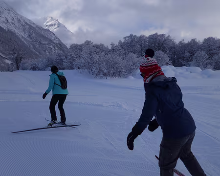 2017-18-F02-bessansSatingNiveau1-05